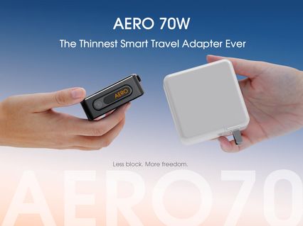 slider gallery image