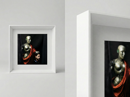 slider gallery image