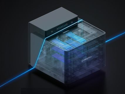 slider gallery image
