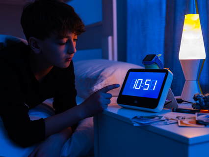 slider gallery image