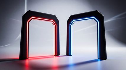 slider gallery image