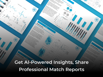 slider gallery image