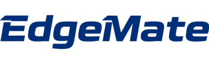 EdgeMate: Pro-Grade Skate Sharpening. Anywhere. Fast.