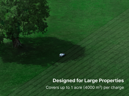 slider gallery image