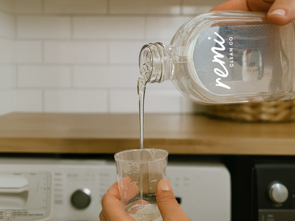 slider gallery image