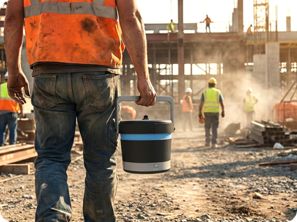 slider gallery image