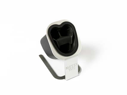 slider gallery image