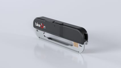 slider gallery image