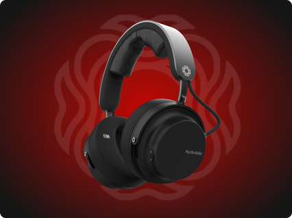 slider gallery image