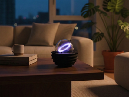 slider gallery image