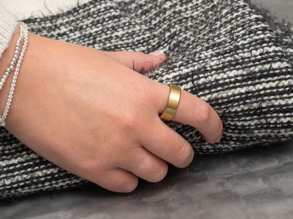 slider gallery image