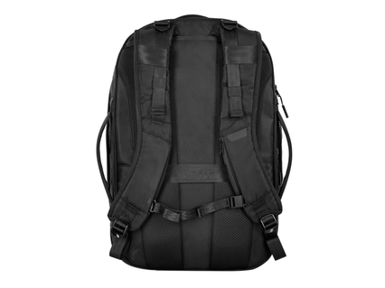 slider gallery image