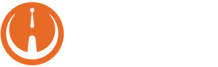 Wildsight Vision: Nighttime Trail Monitoring in Full Color