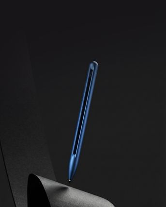 slider gallery image