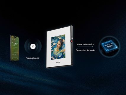 slider gallery image