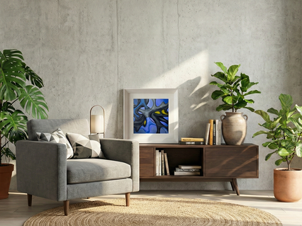 slider gallery image