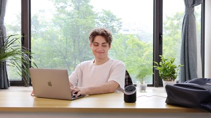 slider gallery image