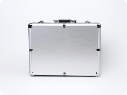 slider gallery image