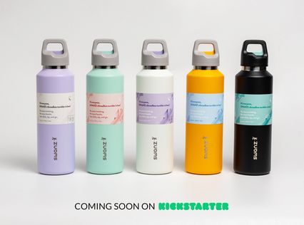 slider gallery image