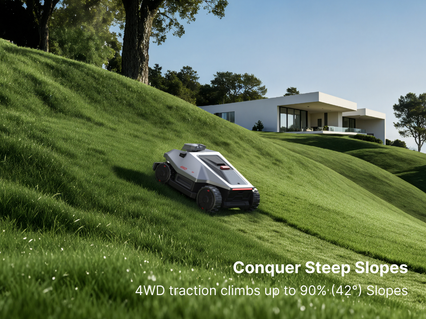 slider gallery image