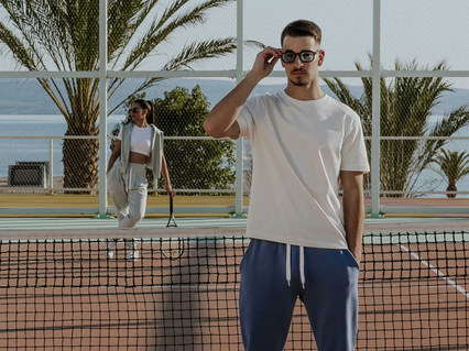 slider gallery image