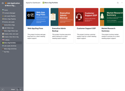 slider gallery image