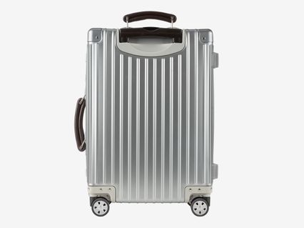 slider gallery image