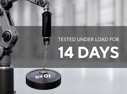 slider gallery image