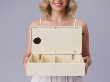 slider gallery image