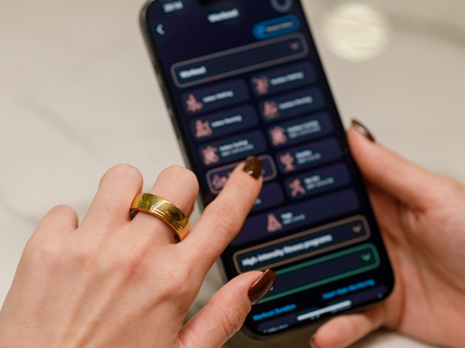 slider gallery image