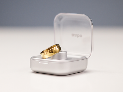 slider gallery image