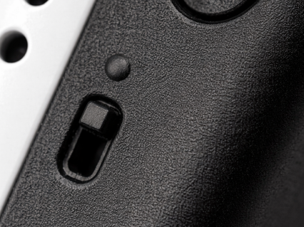 slider gallery image