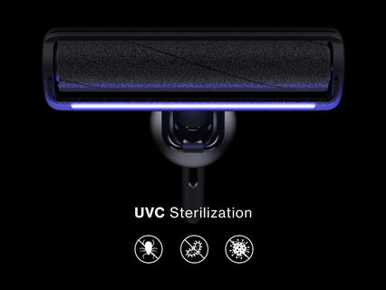 slider gallery image