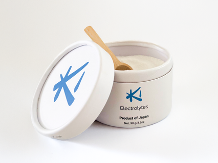 slider gallery image