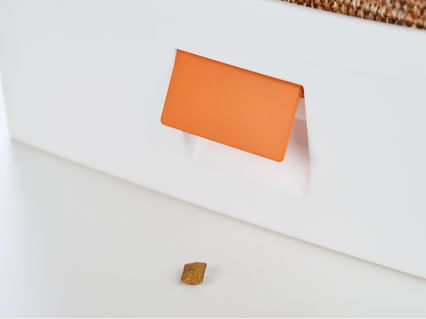 slider gallery image