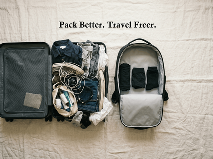 slider gallery image