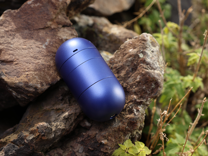 slider gallery image