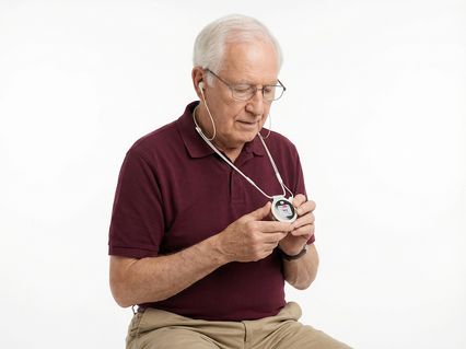 slider gallery image