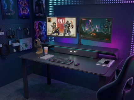 slider gallery image