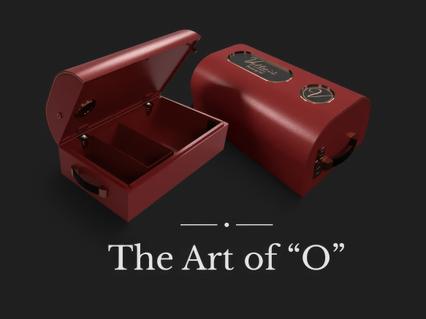 slider gallery image