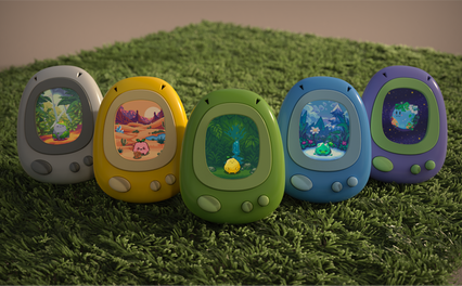 slider gallery image