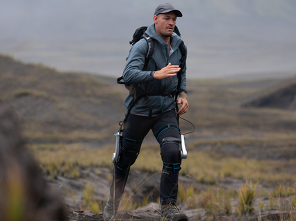 slider gallery image