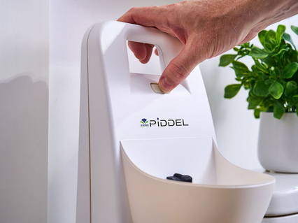 slider gallery image