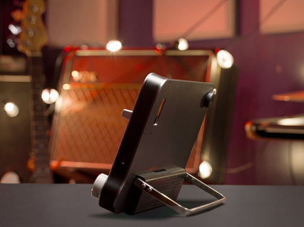 slider gallery image