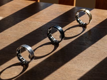 slider gallery image