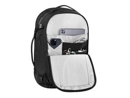 slider gallery image