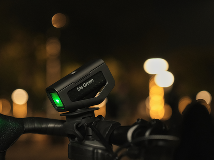 slider gallery image