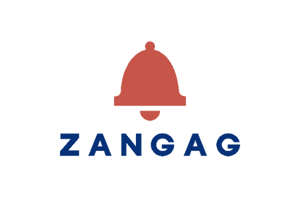 Zangag: The Ultimate Facial Recognition Security System