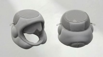slider gallery image