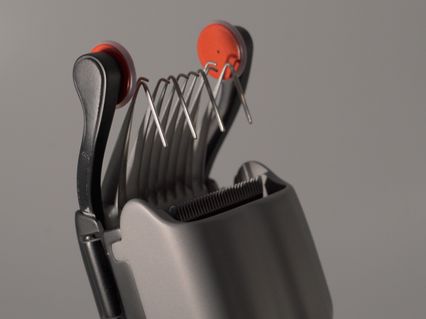 slider gallery image